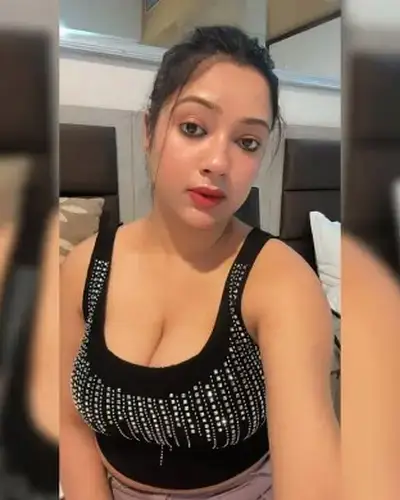 Call Girls Service Garacharma