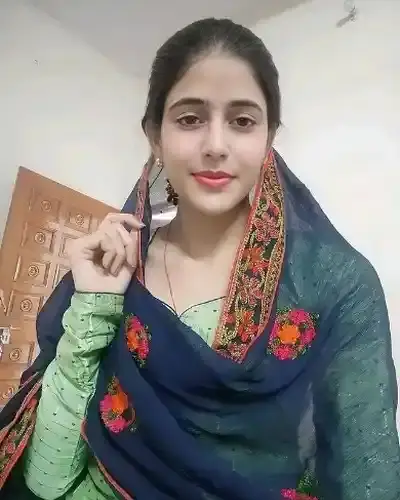 Call Girl Garacharma