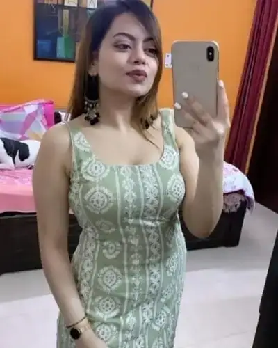 Call Girl in Garacharma