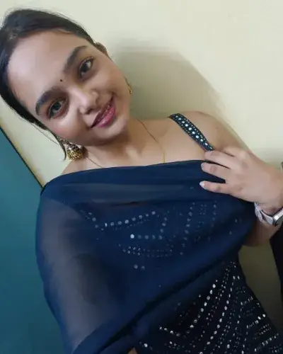 Garacharma Escorts Service