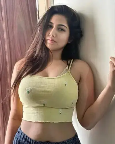 Escorts Garacharma