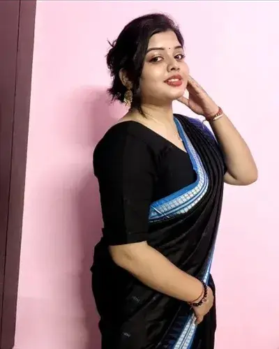 Escorts Service Garacharma