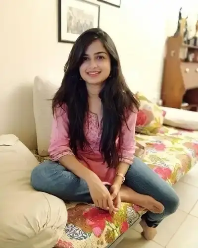 Garacharma Escorts