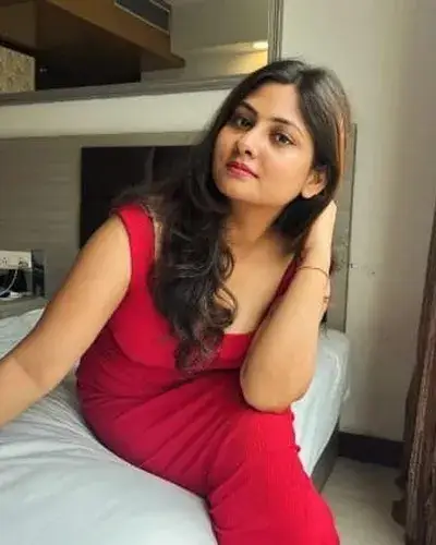 Call Girls Garacharma Cash On Delivery