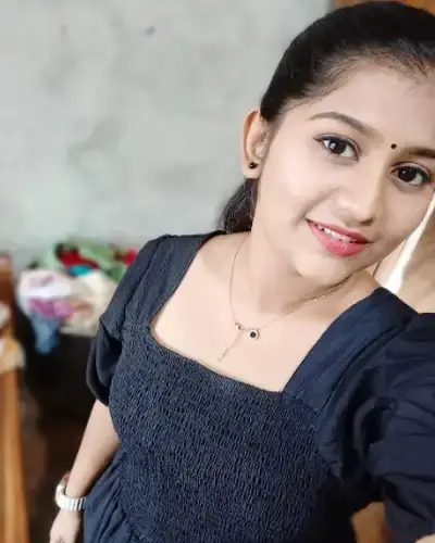 Call Girls Garacharma Cash On Delivery